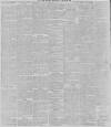 Leeds Mercury Wednesday 16 January 1889 Page 8