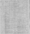 Leeds Mercury Tuesday 22 January 1889 Page 2