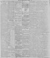 Leeds Mercury Tuesday 22 January 1889 Page 4