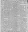 Leeds Mercury Tuesday 22 January 1889 Page 8