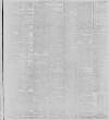 Leeds Mercury Wednesday 30 January 1889 Page 7