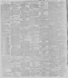 Leeds Mercury Wednesday 30 January 1889 Page 8
