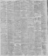 Leeds Mercury Thursday 31 January 1889 Page 2