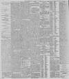 Leeds Mercury Thursday 31 January 1889 Page 8