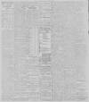 Leeds Mercury Friday 01 February 1889 Page 4