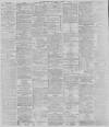 Leeds Mercury Monday 04 February 1889 Page 2
