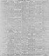 Leeds Mercury Saturday 09 February 1889 Page 3