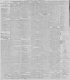 Leeds Mercury Saturday 09 February 1889 Page 12