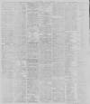Leeds Mercury Saturday 16 February 1889 Page 2