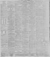 Leeds Mercury Saturday 16 February 1889 Page 4