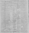 Leeds Mercury Saturday 16 February 1889 Page 6