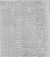 Leeds Mercury Saturday 16 February 1889 Page 8