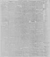 Leeds Mercury Saturday 16 February 1889 Page 12
