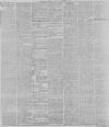 Leeds Mercury Saturday 23 February 1889 Page 6