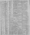 Leeds Mercury Tuesday 26 February 1889 Page 6