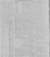 Leeds Mercury Thursday 28 February 1889 Page 6