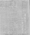 Leeds Mercury Saturday 02 March 1889 Page 2