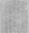 Leeds Mercury Saturday 02 March 1889 Page 4