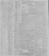 Leeds Mercury Thursday 07 March 1889 Page 6