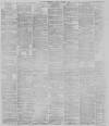 Leeds Mercury Saturday 09 March 1889 Page 4