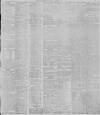 Leeds Mercury Saturday 09 March 1889 Page 5