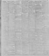 Leeds Mercury Saturday 09 March 1889 Page 9