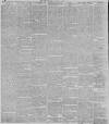 Leeds Mercury Saturday 09 March 1889 Page 10