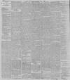 Leeds Mercury Saturday 09 March 1889 Page 12