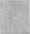 Leeds Mercury Wednesday 13 March 1889 Page 2