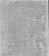 Leeds Mercury Wednesday 13 March 1889 Page 8