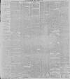Leeds Mercury Friday 15 March 1889 Page 3