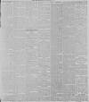 Leeds Mercury Friday 15 March 1889 Page 5