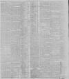 Leeds Mercury Friday 15 March 1889 Page 6