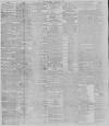 Leeds Mercury Saturday 16 March 1889 Page 2