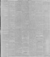 Leeds Mercury Saturday 16 March 1889 Page 3