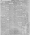 Leeds Mercury Saturday 16 March 1889 Page 12