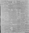 Leeds Mercury Monday 01 July 1889 Page 5