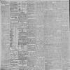 Leeds Mercury Tuesday 02 July 1889 Page 4