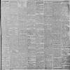 Leeds Mercury Tuesday 02 July 1889 Page 5