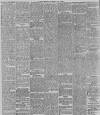 Leeds Mercury Thursday 04 July 1889 Page 8