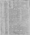 Leeds Mercury Saturday 13 July 1889 Page 10