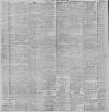 Leeds Mercury Tuesday 16 July 1889 Page 2