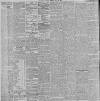 Leeds Mercury Tuesday 16 July 1889 Page 4