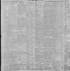 Leeds Mercury Tuesday 16 July 1889 Page 7