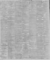 Leeds Mercury Thursday 18 July 1889 Page 2
