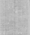 Leeds Mercury Monday 22 July 1889 Page 2