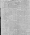 Leeds Mercury Monday 22 July 1889 Page 3