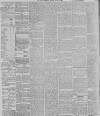 Leeds Mercury Monday 22 July 1889 Page 4