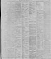 Leeds Mercury Monday 22 July 1889 Page 7