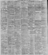 Leeds Mercury Thursday 25 July 1889 Page 2